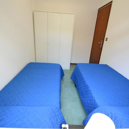 Park Apartment บิบิโอเน ภายนอก รูปภาพ