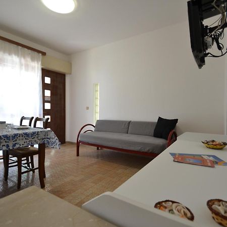 Park Apartment บิบิโอเน ภายนอก รูปภาพ