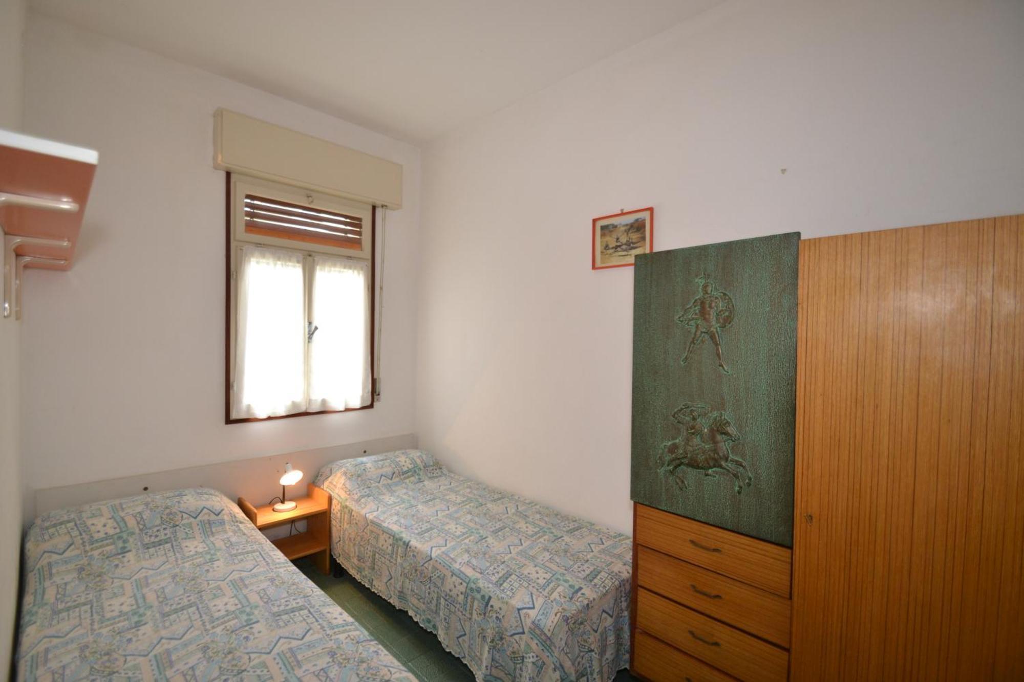 Park Apartment บิบิโอเน ภายนอก รูปภาพ