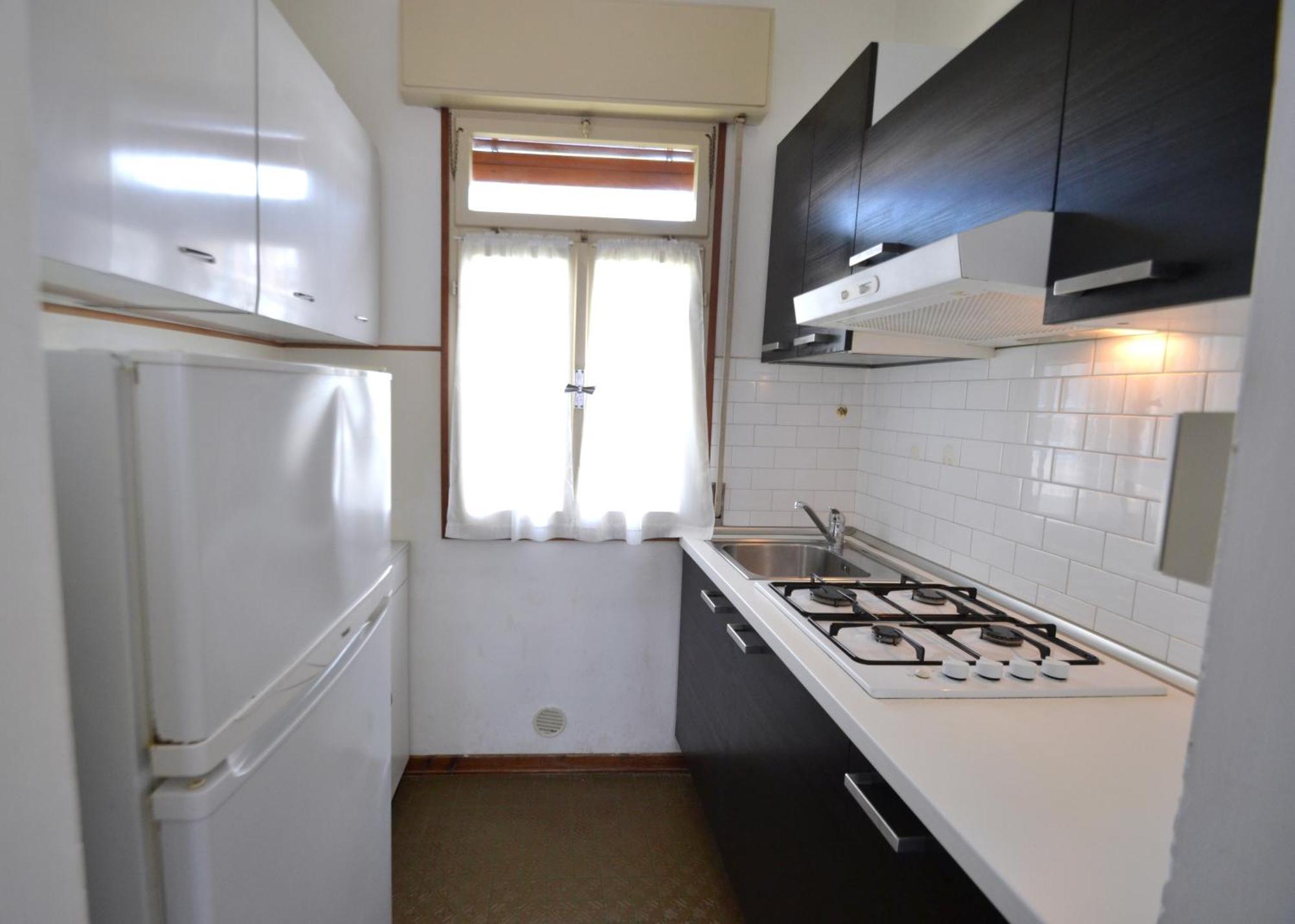 Park Apartment บิบิโอเน ภายนอก รูปภาพ