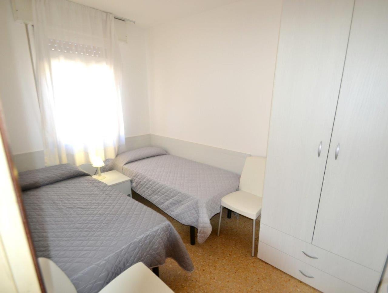 Park Apartment บิบิโอเน ภายนอก รูปภาพ