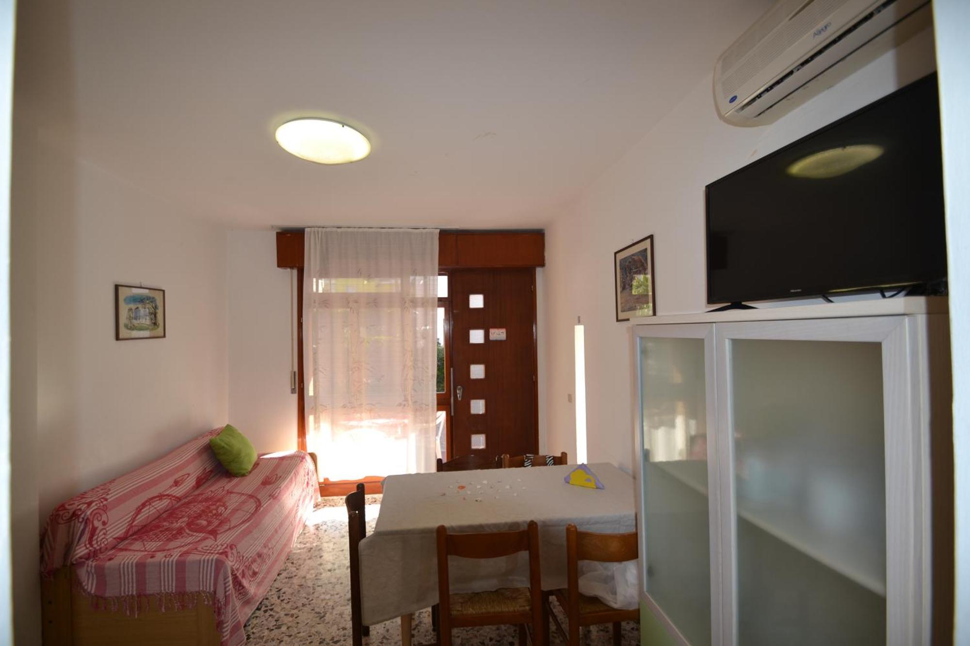 Park Apartment บิบิโอเน ภายนอก รูปภาพ
