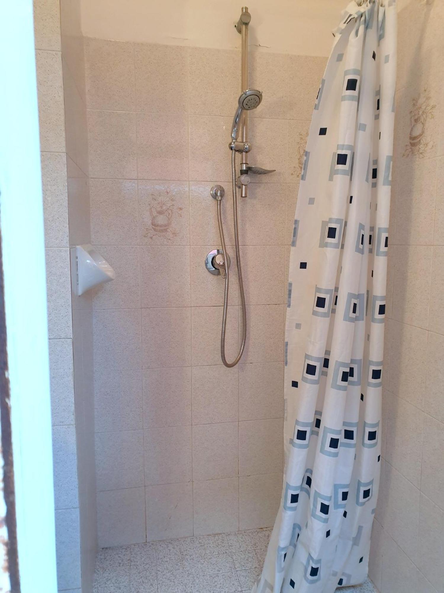Park Apartment บิบิโอเน ภายนอก รูปภาพ
